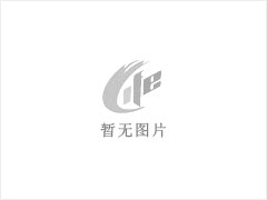 青石 - 灌阳县文市镇永发石材厂 www.shicai89.com - 钦州28生活网 qinzhou.28life.net