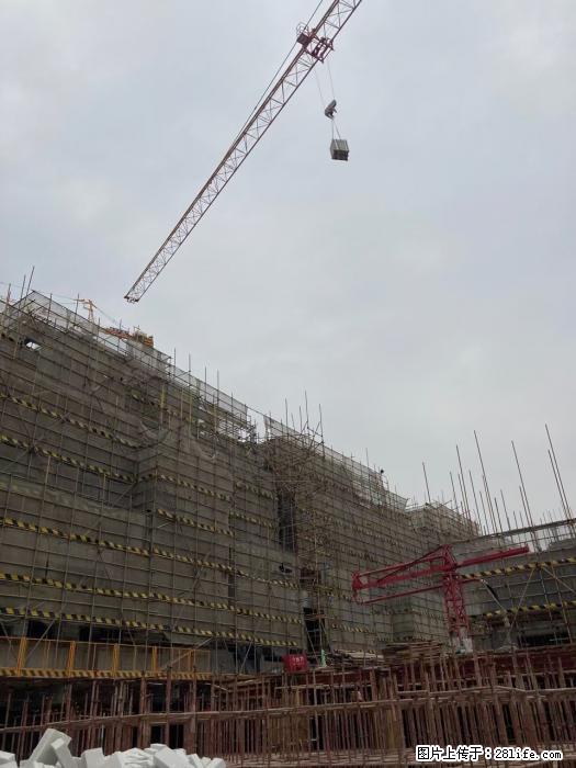 广西三象建筑安装工程有限公司：广西桂林市时代广场项目 - 建材 - 居家生活 - 钦州分类信息 - 钦州28生活网 qinzhou.28life.net
