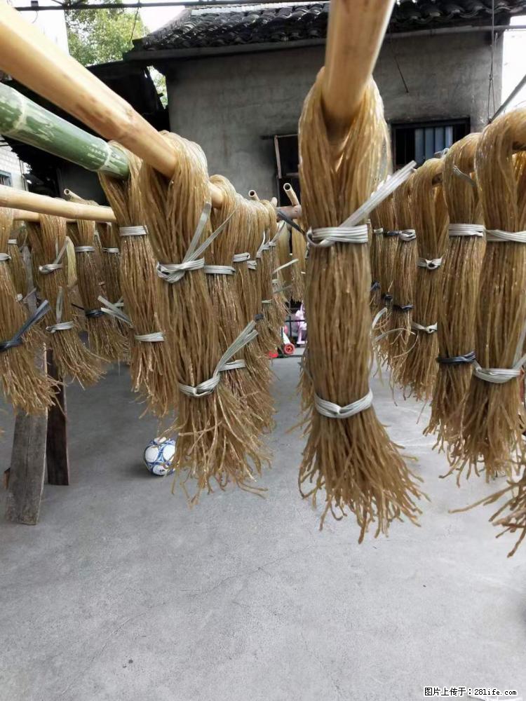【灌阳正宗红薯粉】美女家里自己做的，干净卫生，假一赔十，价格合理，抢购电话：13737312895 - 美食天地 - 钦州生活社区 - 钦州28生活网 qinzhou.28life.net
