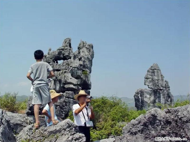 桂林旅游名城景点：灌阳文市石林 - 游山玩水 - 钦州生活社区 - 钦州28生活网 qinzhou.28life.net