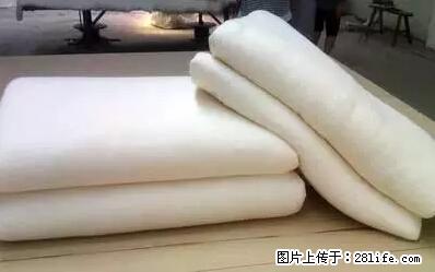 被子有异味?只要这样做,比晒太阳还强100倍! - 家居生活 - 钦州生活社区 - 钦州28生活网 qinzhou.28life.net