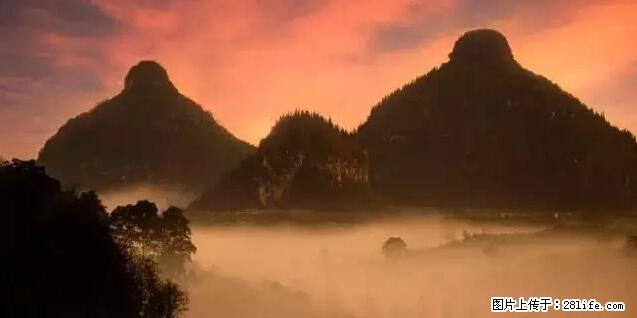 让人脸红的流氓景点，大自然真的有点色 - 灌水专区 - 钦州生活社区 - 钦州28生活网 qinzhou.28life.net
