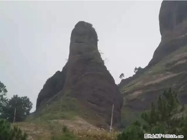 让人脸红的流氓景点，大自然真的有点色 - 灌水专区 - 钦州生活社区 - 钦州28生活网 qinzhou.28life.net