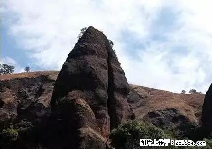 让人脸红的流氓景点，大自然真的有点色 - 灌水专区 - 钦州生活社区 - 钦州28生活网 qinzhou.28life.net