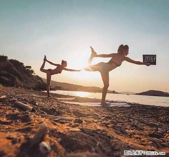辞掉工作周游世界？现在他们在洗厕所…… - 游山玩水 - 钦州生活社区 - 钦州28生活网 qinzhou.28life.net
