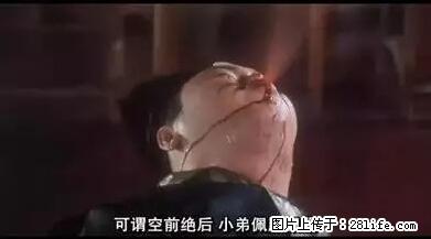 笑癫了！一女的怀孕三年未生，他终于忍不住了... - 娱乐八卦 - 钦州生活社区 - 钦州28生活网 qinzhou.28life.net