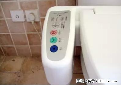 房子千万不要这么装修，知道真相的我好后悔！ - 家居生活 - 钦州生活社区 - 钦州28生活网 qinzhou.28life.net