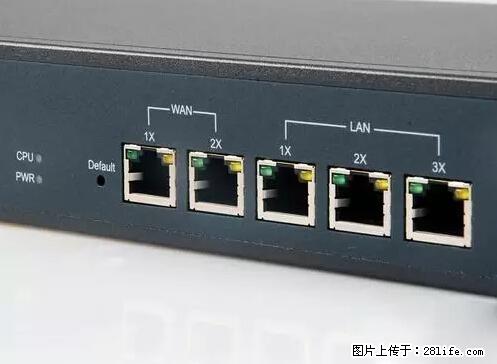 房子千万不要这么装修，知道真相的我好后悔！ - 家居生活 - 钦州生活社区 - 钦州28生活网 qinzhou.28life.net