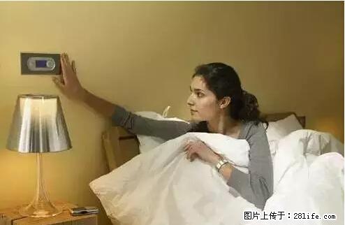 房子千万不要这么装修，知道真相的我好后悔！ - 家居生活 - 钦州生活社区 - 钦州28生活网 qinzhou.28life.net