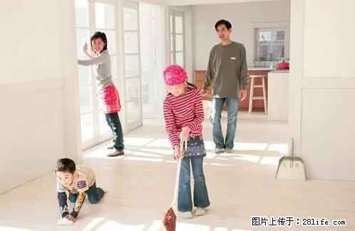 房子千万不要这么装修，知道真相的我好后悔！ - 家居生活 - 钦州生活社区 - 钦州28生活网 qinzhou.28life.net