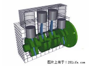 你知道怎么热车和取暖吗？ - 车友部落 - 钦州生活社区 - 钦州28生活网 qinzhou.28life.net