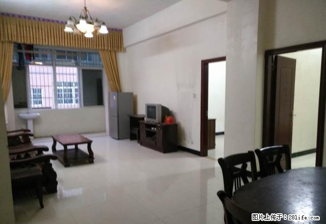 北部湾国际建材城 3室2厅2卫 - 房屋出租 - 房屋租售 - 钦州分类信息 - 钦州28生活网 qinzhou.28life.net