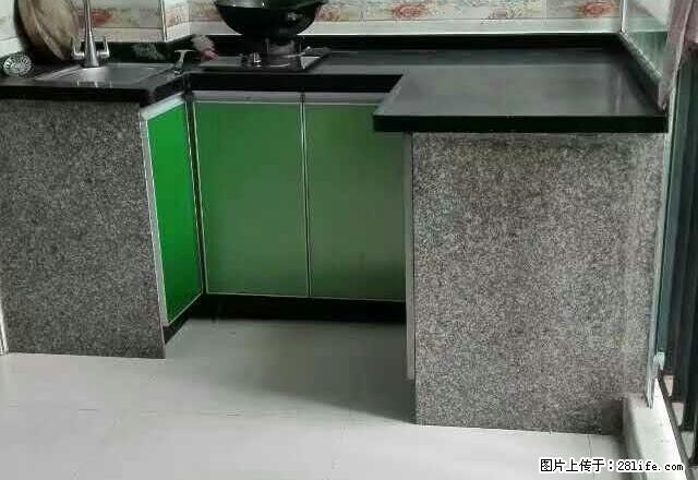 银河街银河雅2室1厅1卫(个人)家具家电齐全 - 房屋出租 - 房屋租售 - 钦州分类信息 - 钦州28生活网 qinzhou.28life.net
