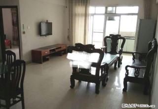拎包入住交通便利附近菜市场拎包入住交通便利附近菜市场 - 钦州28生活网 qinzhou.28life.net