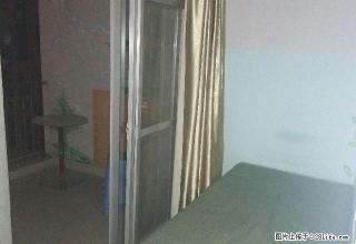 文华名苑 1室1厅1卫 - 钦州28生活网 qinzhou.28life.net