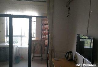 盛世名门 1室0厅1卫 - 钦州28生活网 qinzhou.28life.net