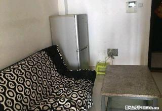 皇庭御珑湾 1室1厅1卫 - 钦州28生活网 qinzhou.28life.net