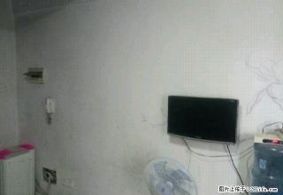 和福苑 1室0厅1卫 - 钦州28生活网 qinzhou.28life.net
