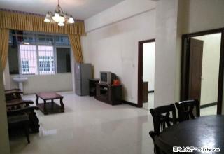 北部湾国际建材城 3室2厅2卫 - 钦州28生活网 qinzhou.28life.net