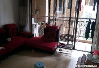香缇丽景 3室2厅2卫 - 钦州28生活网 qinzhou.28life.net