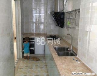 御缇湾 2室2厅1卫 - 钦州28生活网 qinzhou.28life.net