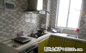 悉尼阳光小区房屋出租交通方便家具家电齐全 - 钦州28生活网 qinzhou.28life.net