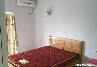 泰和嘉园 3室2厅2卫 - 钦州28生活网 qinzhou.28life.net