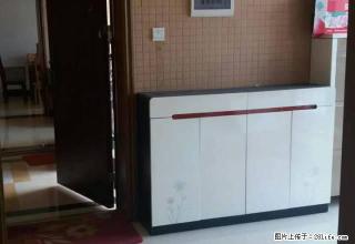 出租！！！出租！！！鸿发市场附近大三房出租！！！ - 钦州28生活网 qinzhou.28life.net