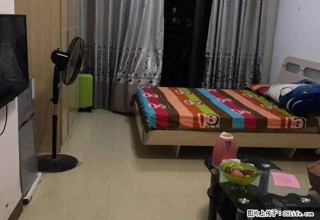 年年丰温馨大单间家电家具齐全出租800800快撩我 - 房屋出租 - 房屋租售 - 钦州分类信息 - 钦州28生活网 qinzhou.28life.net
