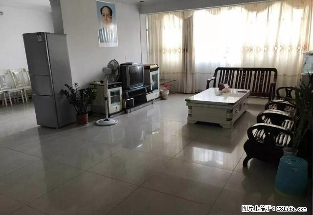 大润发商圈金德苑小区出租1300块家电家具齐全快撩我 - 房屋出租 - 房屋租售 - 钦州分类信息 - 钦州28生活网 qinzhou.28life.net