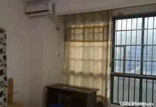 北部湾大厦电梯房大单间家电家具700块看上撩我 - 钦州28生活网 qinzhou.28life.net