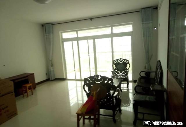 和谐塔旁精品小区4室出租 - 房屋出租 - 房屋租售 - 钦州分类信息 - 钦州28生活网 qinzhou.28life.net