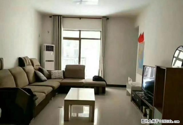 市中心青城中央两房出租.家具家电齐全 - 房屋出租 - 房屋租售 - 钦州分类信息 - 钦州28生活网 qinzhou.28life.net