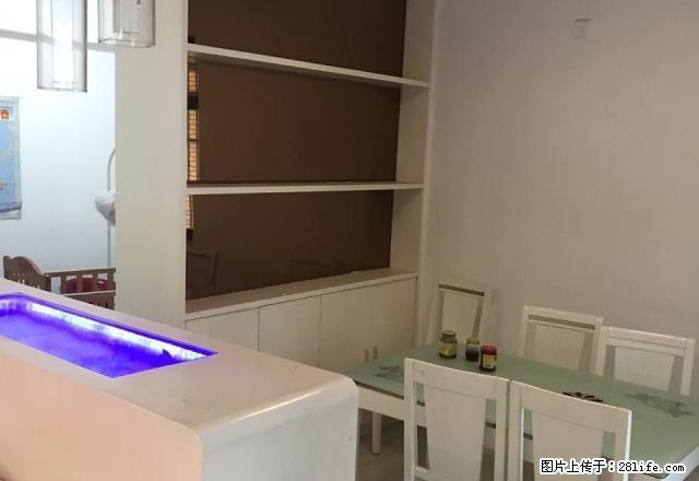 锦绣尊品 3室2厅2卫 - 房屋出租 - 房屋租售 - 钦州分类信息 - 钦州28生活网 qinzhou.28life.net