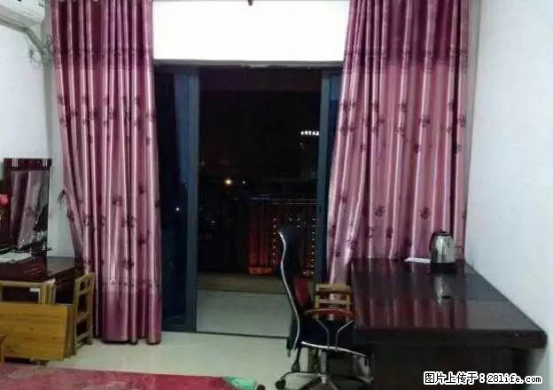 年年丰凯利酒店单间公寓出租.家电齐全.随时看房 - 房屋出租 - 房屋租售 - 钦州分类信息 - 钦州28生活网 qinzhou.28life.net