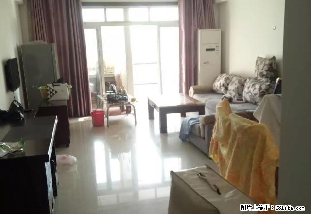 金辉时代广场中装三方家具家电齐全出租 - 房屋出租 - 房屋租售 - 钦州分类信息 - 钦州28生活网 qinzhou.28life.net