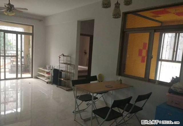 大润发商圈精品小区.三室两厅.停车免费！中介勿扰 - 房屋出租 - 房屋租售 - 钦州分类信息 - 钦州28生活网 qinzhou.28life.net