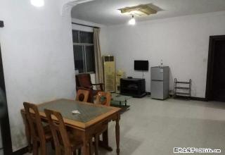 金中花园三房出租！家具家电齐全！仅700元 - 钦州28生活网 qinzhou.28life.net