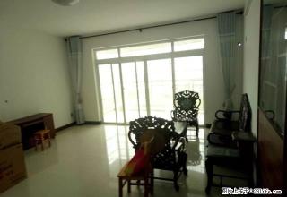 和谐塔旁精品小区4室出租 - 钦州28生活网 qinzhou.28life.net