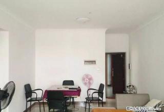 时代名城三房两厅出租.家具家电齐全 - 钦州28生活网 qinzhou.28life.net