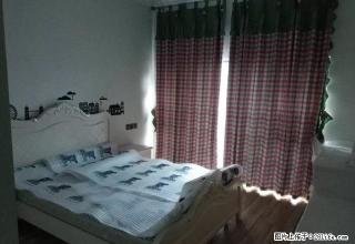 年年丰公寓楼精装修家私齐全出租！中介勿扰 - 钦州28生活网 qinzhou.28life.net