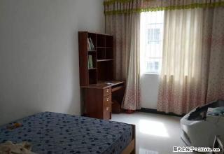 翰林福第中装两房出租.配套齐全价格便宜 - 钦州28生活网 qinzhou.28life.net