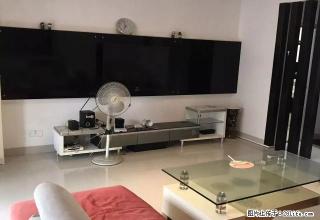 市中心精装三房招租.家具家电齐全.拎包入住.中介勿扰 - 钦州28生活网 qinzhou.28life.net