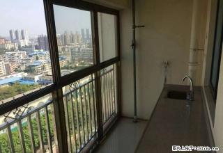 阳光丽城单间公寓出租！可配家电家具.可作工作室！ - 钦州28生活网 qinzhou.28life.net