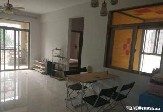 大润发商圈精品小区.三室两厅.停车免费！中介勿扰 - 钦州28生活网 qinzhou.28life.net