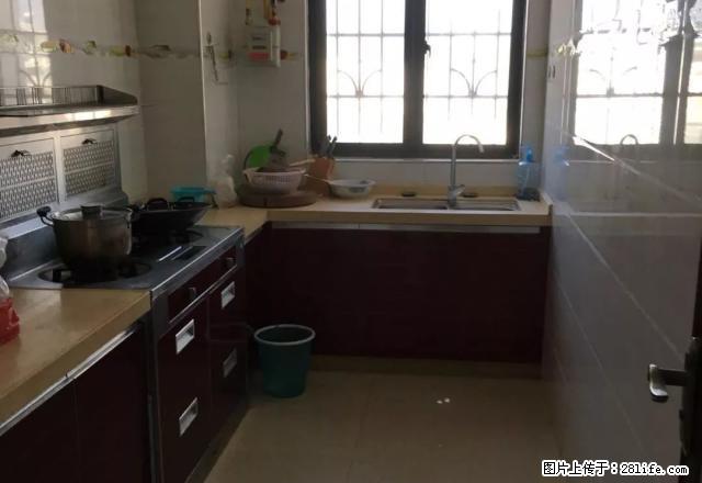 热租锦绣荔城 三房两厅 领包入住 近医院近超市 出入方便 - 房屋出租 - 房屋租售 - 钦州分类信息 - 钦州28生活网 qinzhou.28life.net