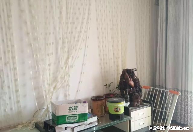 金色家园 全部配齐 电梯房 学校附近 出入方便 城中心 - 房屋出租 - 房屋租售 - 钦州分类信息 - 钦州28生活网 qinzhou.28life.net