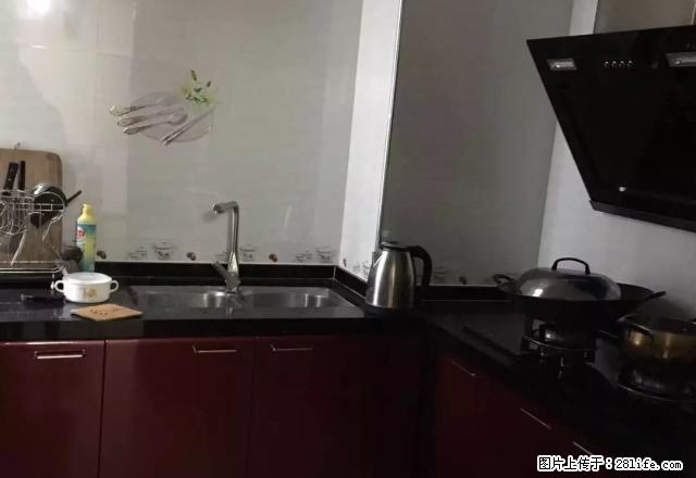金色家园 热租两房 1200 配齐家电家具 出入方便 - 房屋出租 - 房屋租售 - 钦州分类信息 - 钦州28生活网 qinzhou.28life.net