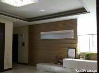 江南路二医院对面 永和家园 精装修三房仅租1000 便宜到爆 - 钦州28生活网 qinzhou.28life.net