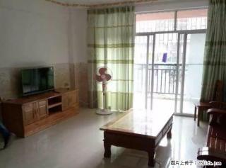 友谊路 二轻单位宿舍 两房出租 1000配齐 好楼层 - 钦州28生活网 qinzhou.28life.net